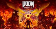 Doom Eternal (Image via Bethesda)